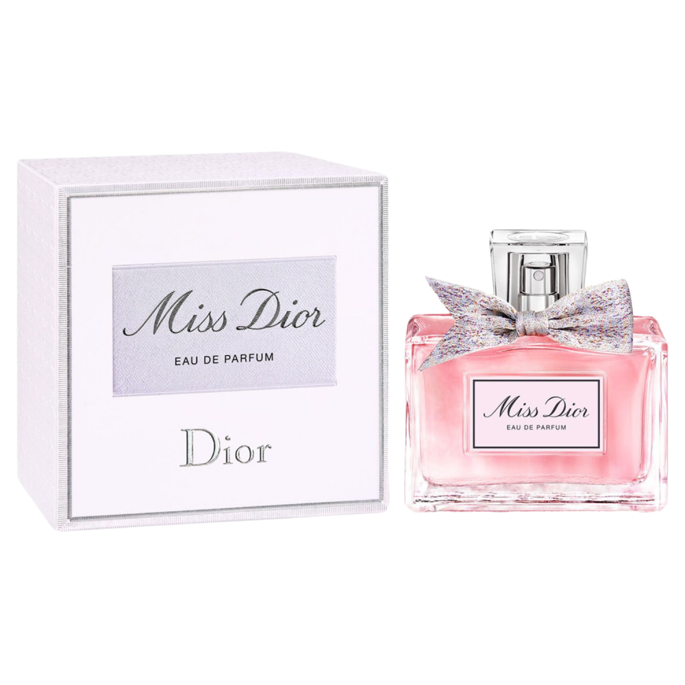 ديور مس ديور او دي بارفيوم