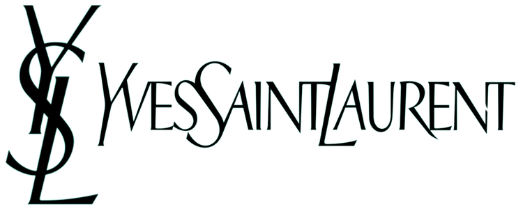ايف سان لوران