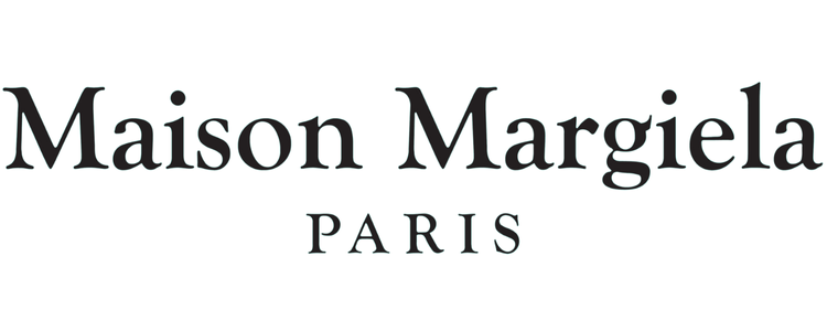 ميزون مارجيلا