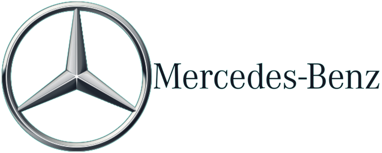 مرسيدس بنز