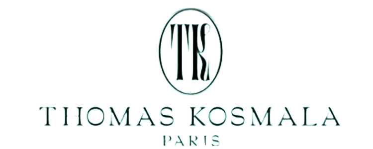 توماس كوسمالا