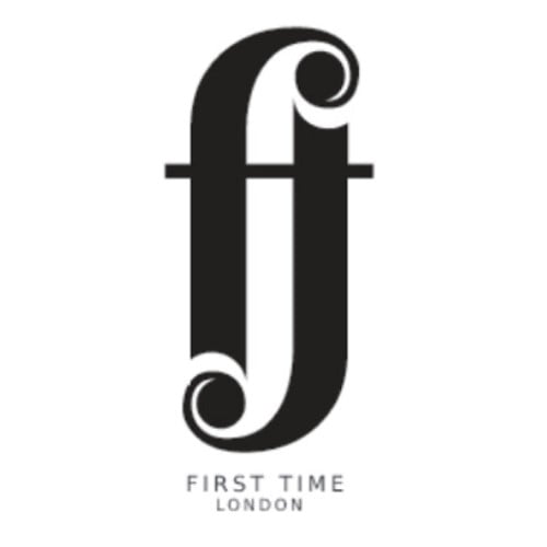 فرست تايم لندن