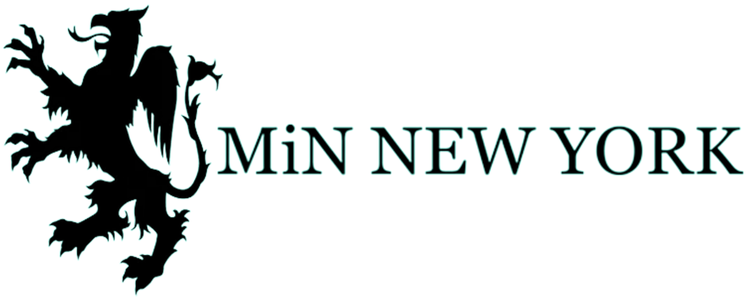 مين نيويورك