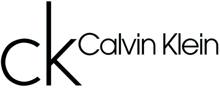 كالفن كلاين