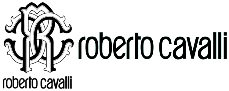 روبرتو كفالي