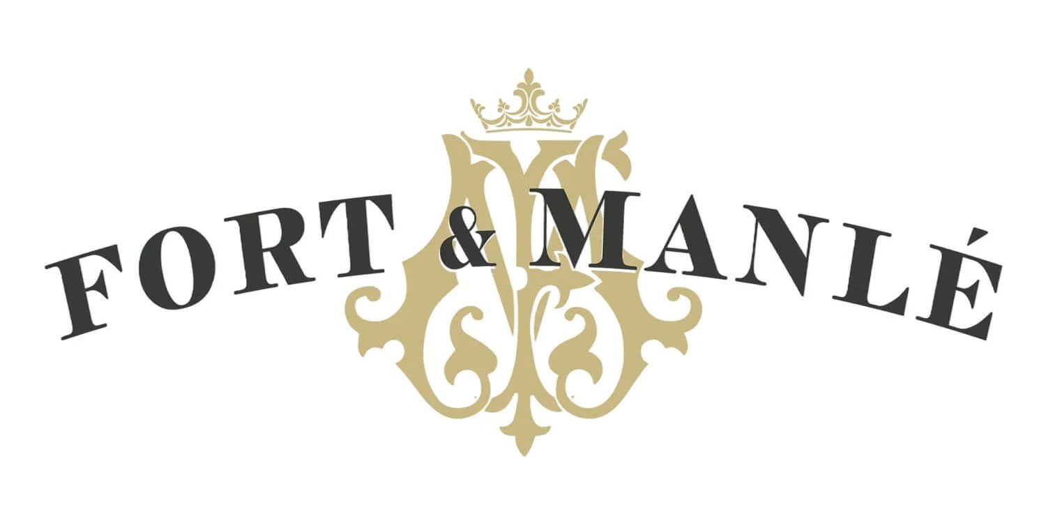 فورت اند مانلي