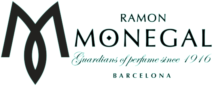 رامون مونيجال