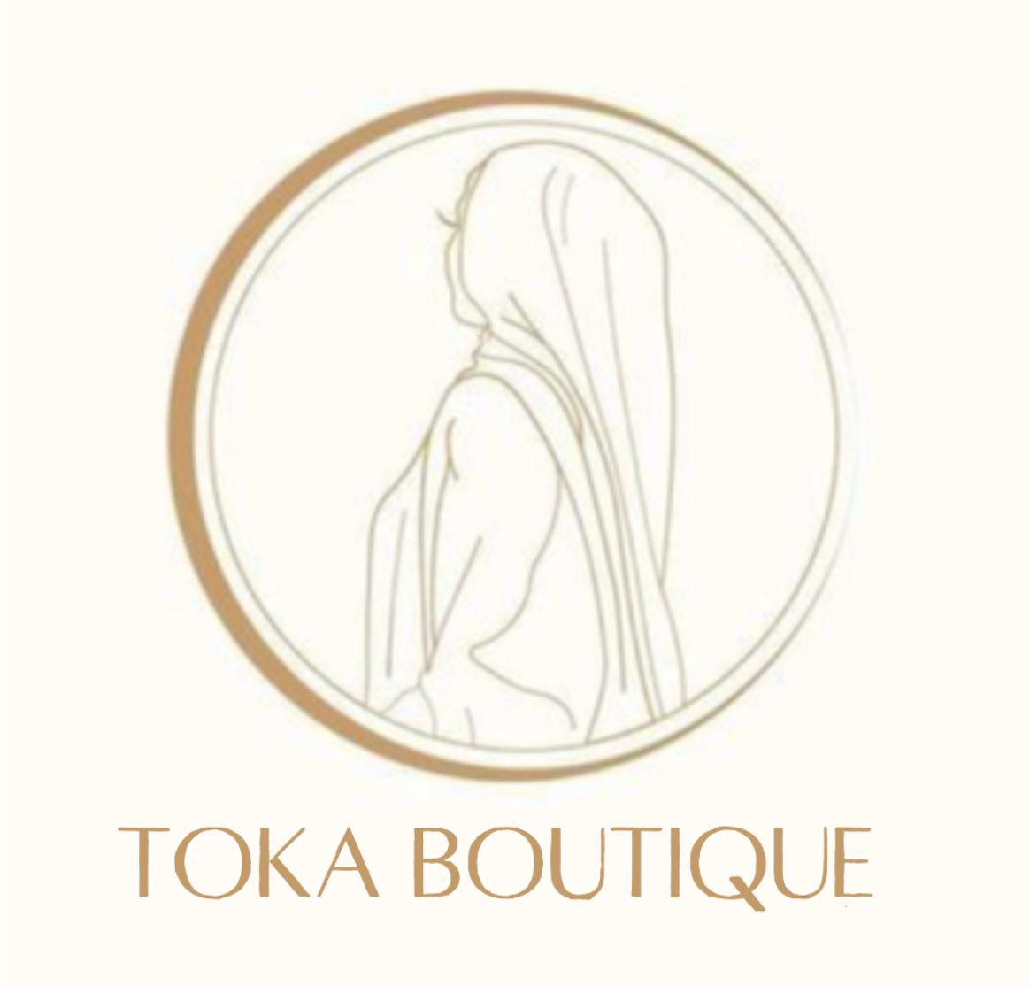 store avatar