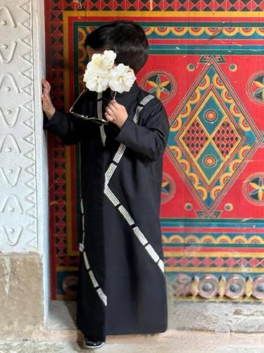 دقلة العيد الاكثر طلبًا ومبيعًا