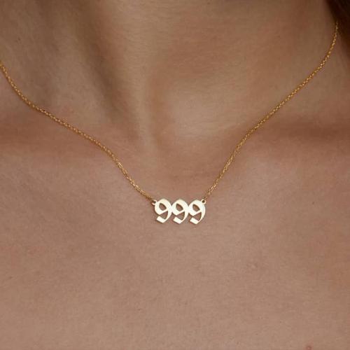 سلاسل نسائي