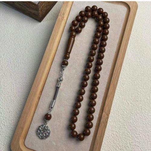 سبحة بكلايت طربزونه