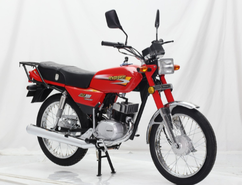 دباب X100