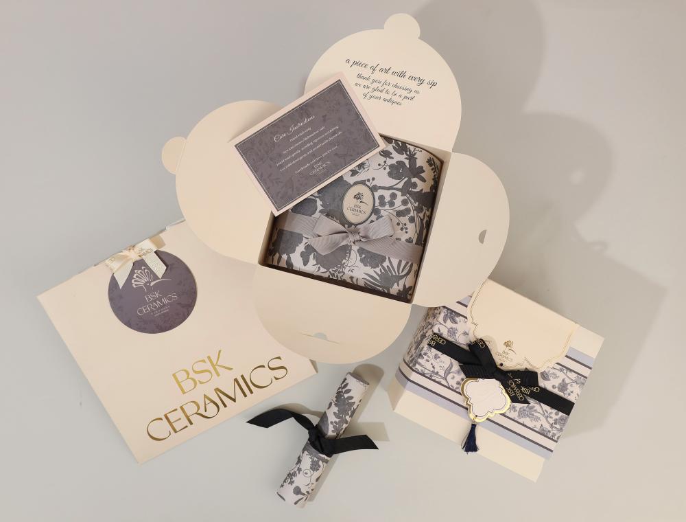 كوب الأجنحة