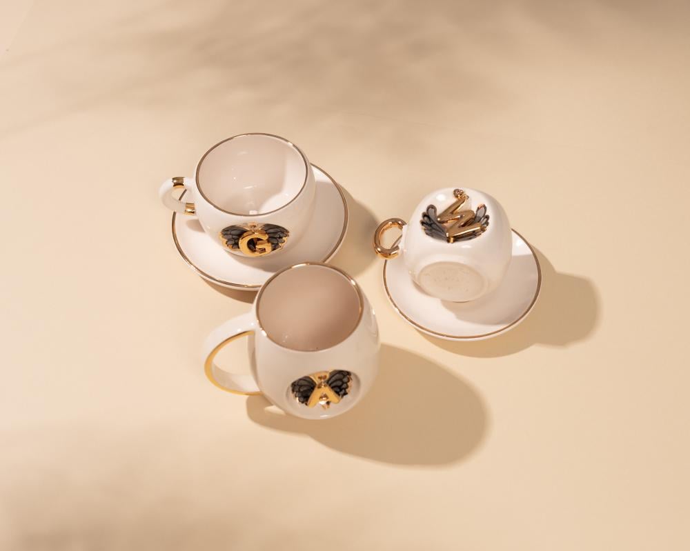 كوب الأجنحة