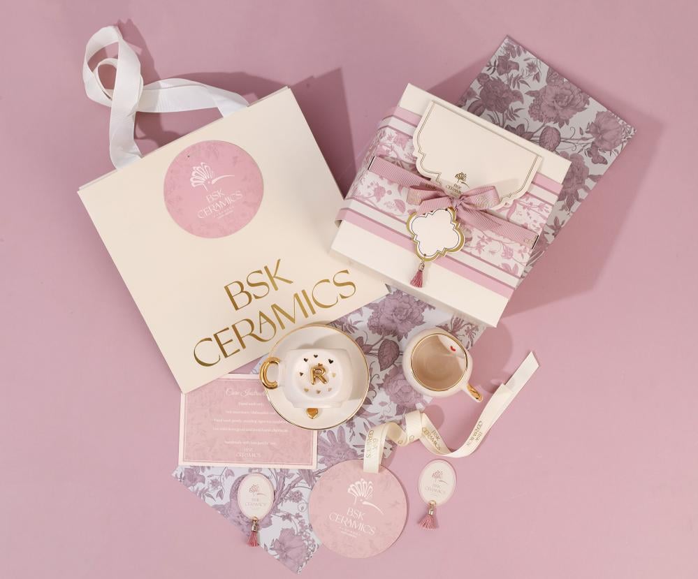 كوب الأجنحة