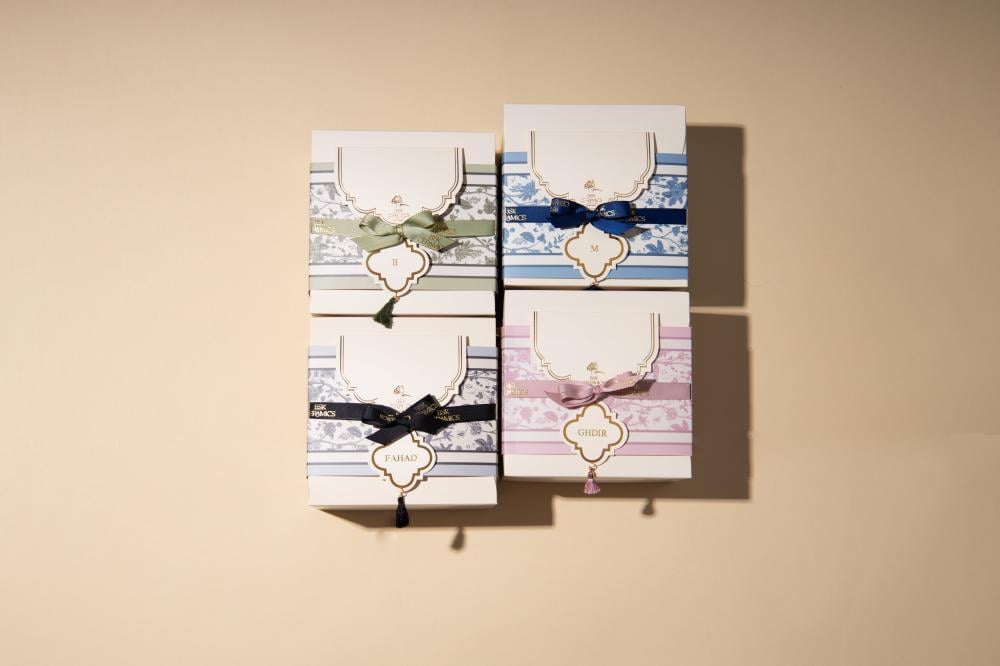 كوب القلوب المغناطيسي