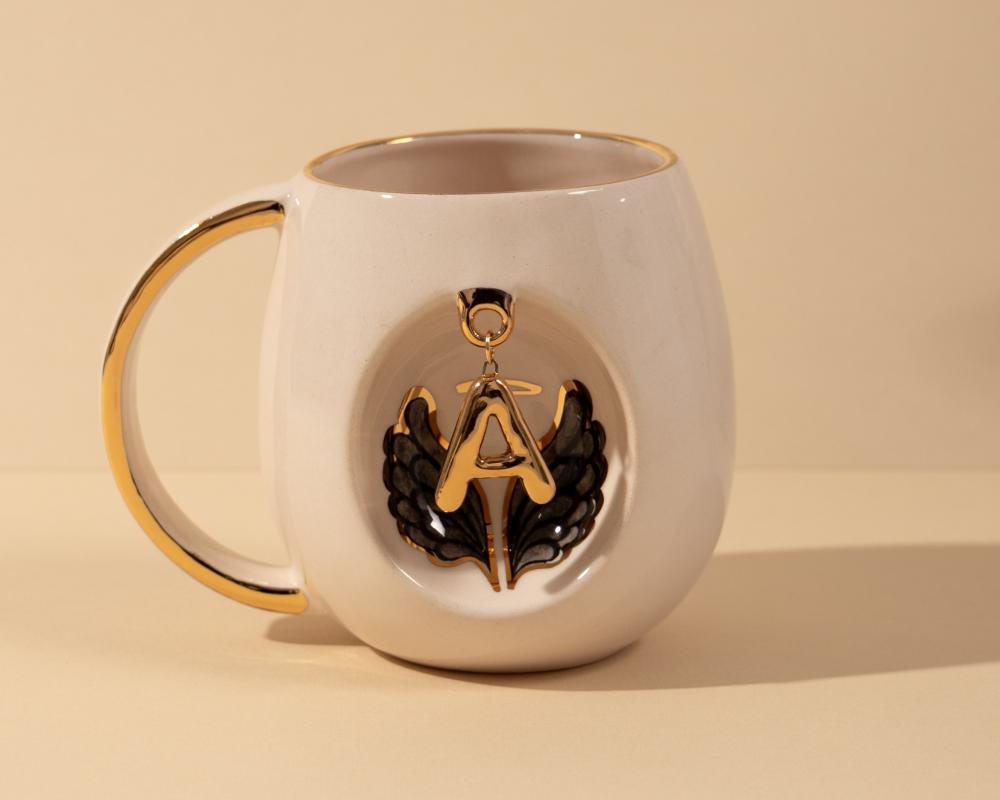 كوب الأجنحة