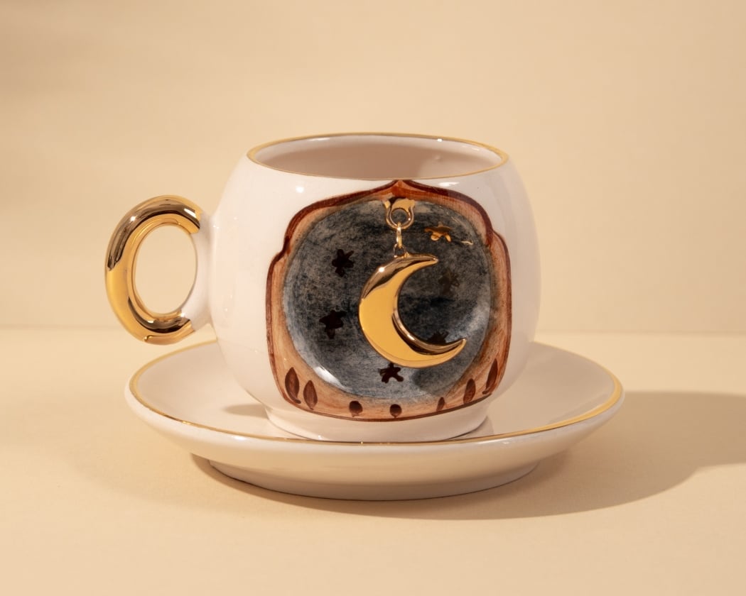 مجموعة رمضان والعيد