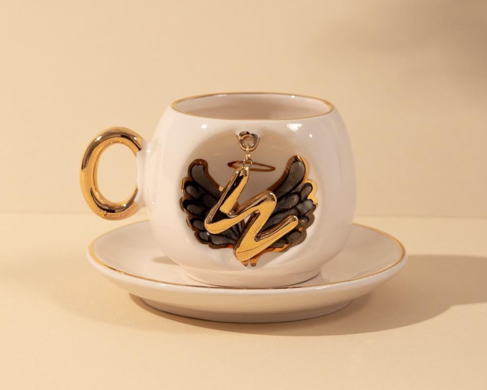 كوب الأجنحة