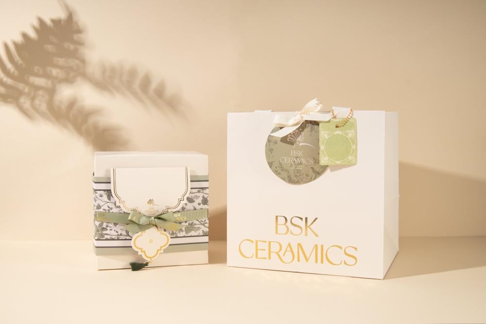 كوب القلوب المغناطيسي