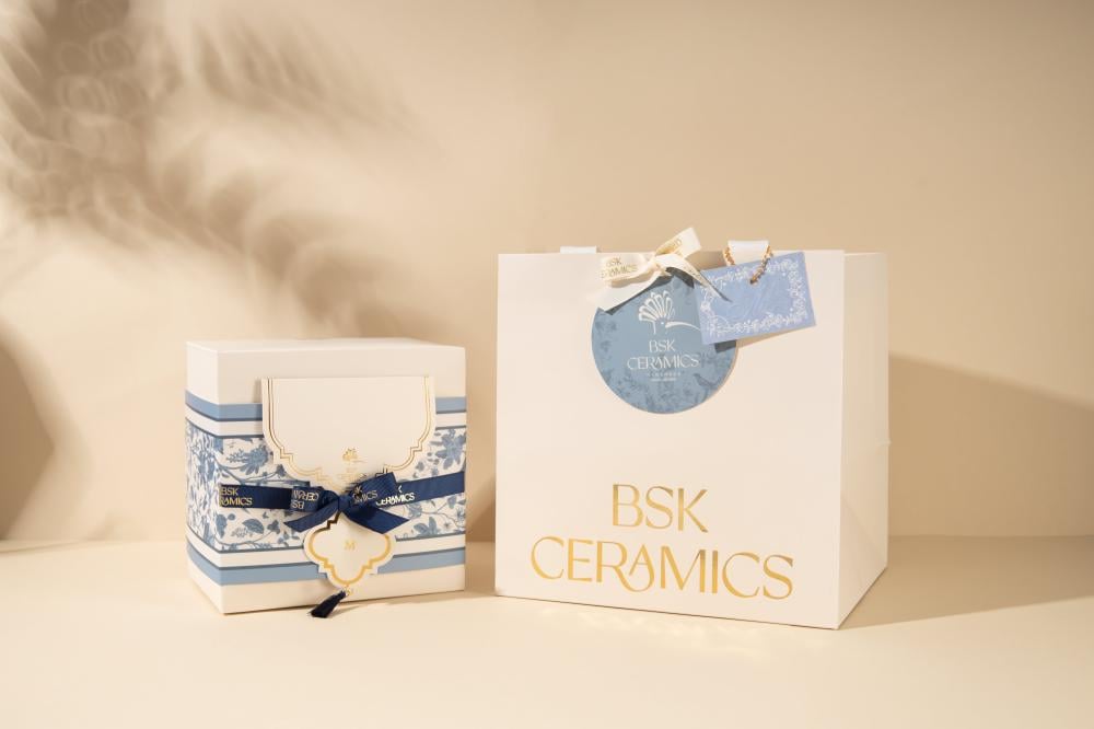 كوب القلوب المغناطيسي