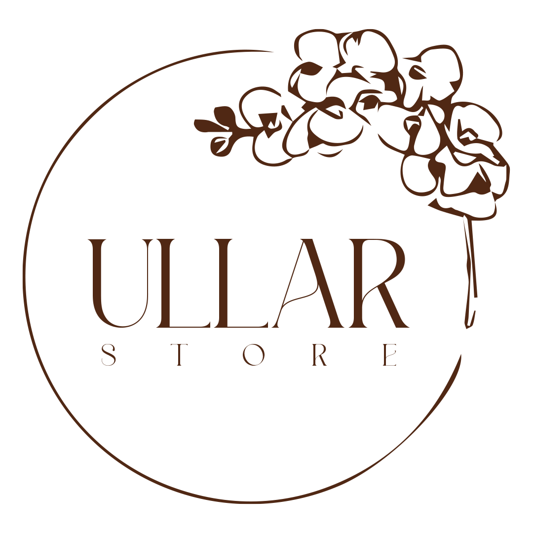 store avatar