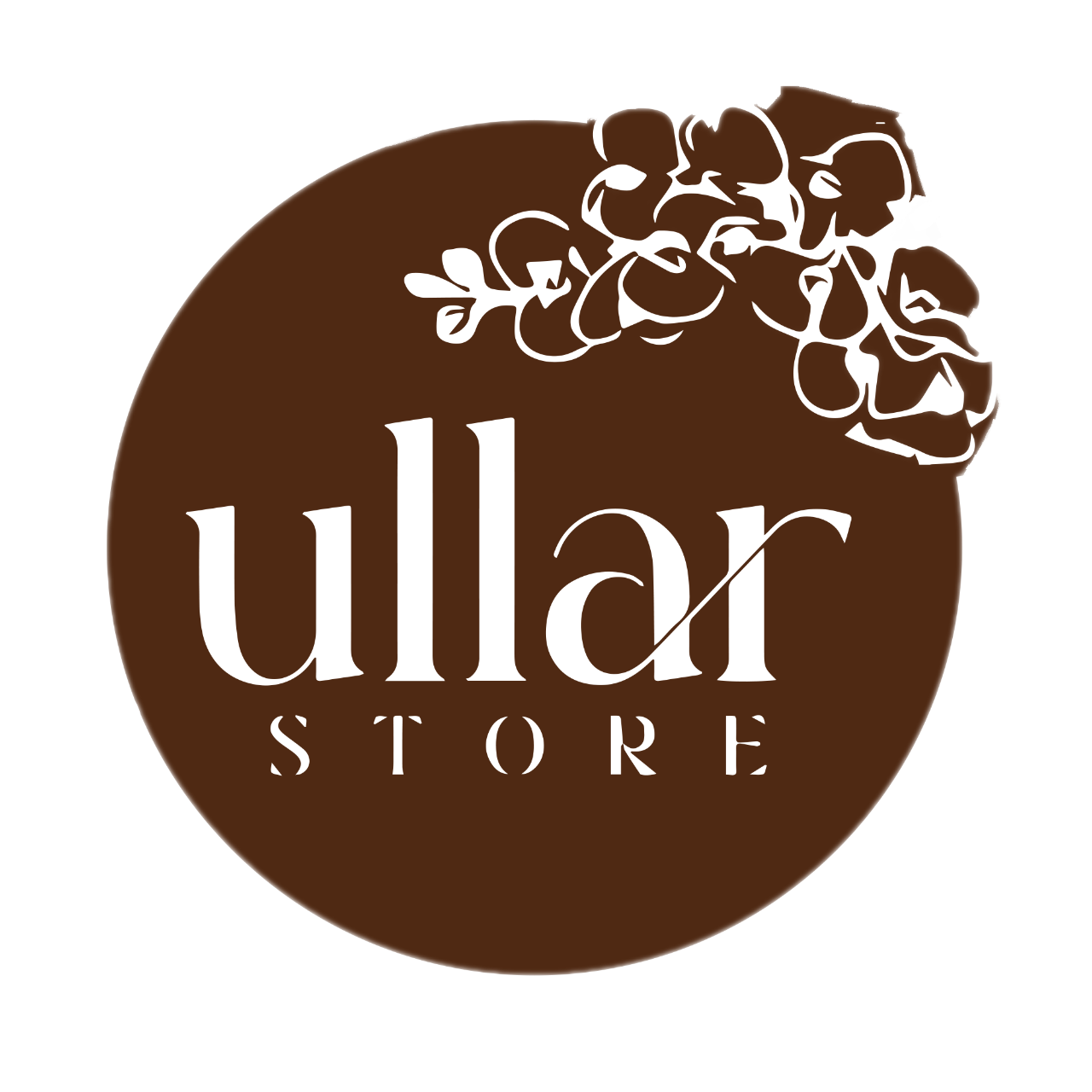 store avatar