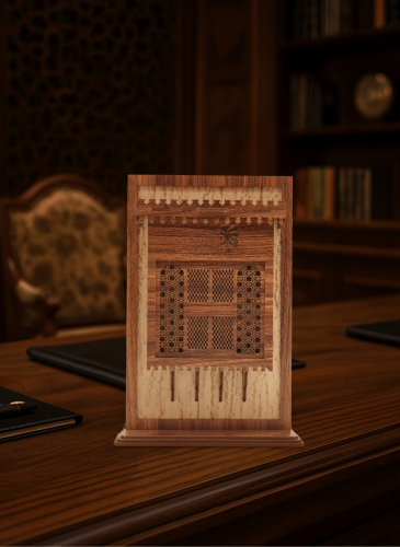 روشان المدينة