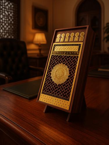 باب قباء