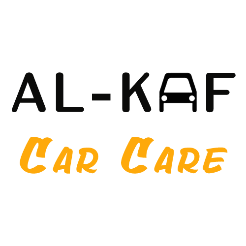 store avatar
