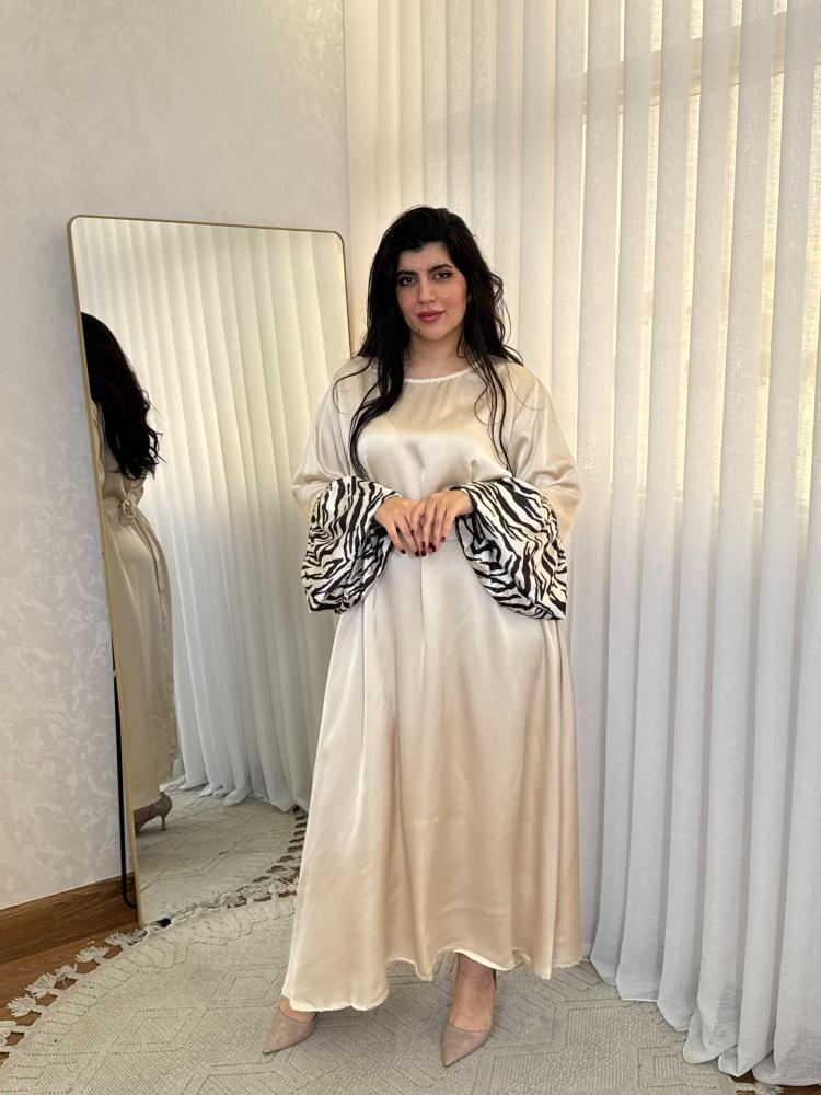 بيج