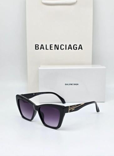 نظارة BALENCIAGA