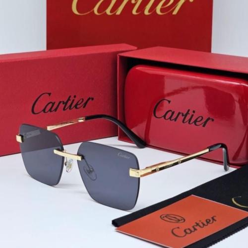 نظارة CARTIER