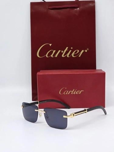 نظارة CARTIER