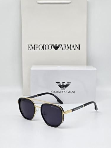 نظارة EMPORIO ARMANI