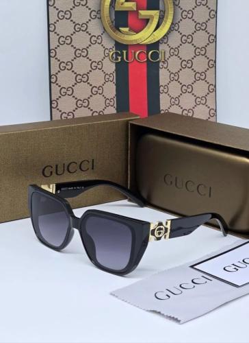 نظارة GUCCI