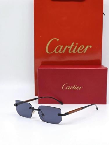 نظارة CARTIER