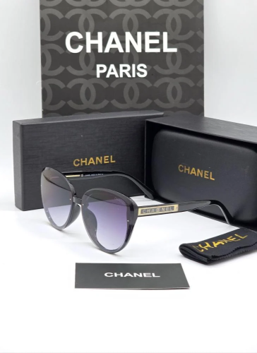 نظارة CHANEL