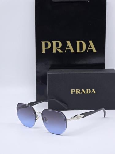 نظارة PRADA