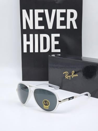 نظارة Ray-Ban