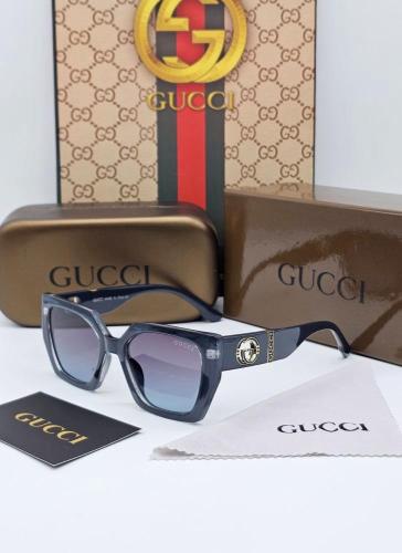 نظارة GUCCI