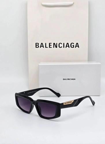 نظارة BALENCIAGA