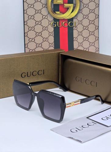 نظارة GUCCI
