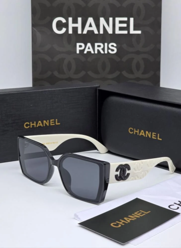 نظارة CHANEL