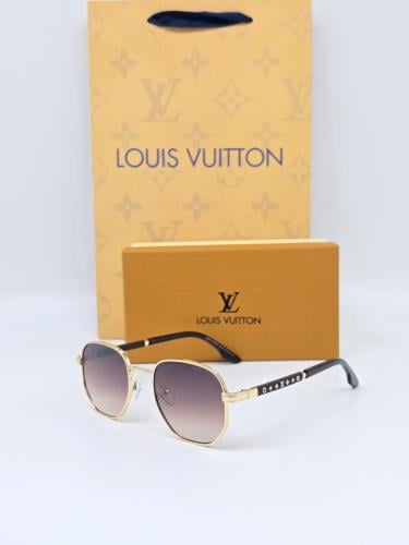 نظارة LOUIS VUITTON