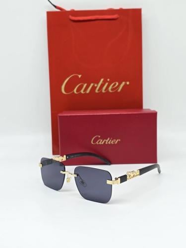 نظارة CARTIER