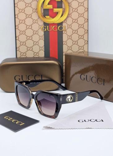 نظارة GUCCI