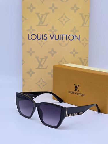 نظارة LOUIS VUITTON