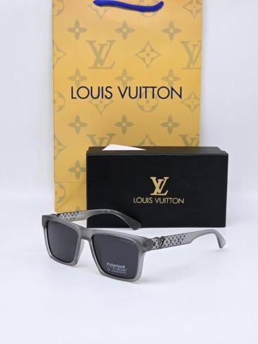 نظارة LOUIS VUITTON
