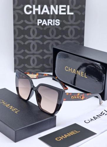 نظارة CHANEL